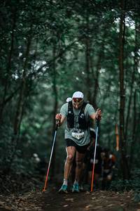 BIB: 
                            <button type="button" onclick="openModal(25808027)" class="btn btn-primary btn-sm float-right btn-popup" data-toggle="modal" data-target=".modal-high-quality">
                        <i class="fas fa-shopping-cart"></i> Add to Cart
                    </button>
                                            <button type="button" onclick="isThisMe(25808027, true)" class="btn btn-success btn-sm float-right btn-popup btn-isme hidden" data-toggle="tooltip" data-placement="bottom" title="นี่คือรูปของคุณใช่ไหม คลิกที่นี่เพื่อเอาเข้าอัลบั้ม">
                        <i class="fas fa-plus"></i> Add to album
                    </button>
                    <button type="button" onclick="isThisMe(25808027, false)" class="btn btn-warning btn-sm float-right btn-popup btn-isnotme hidden">
                        <i class="fas fa-ban"></i> Remove from album
                    </button>