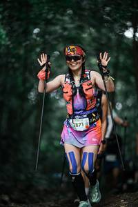 BIB: 
                            <button type="button" onclick="openModal(25867559)" class="btn btn-primary btn-sm float-right btn-popup" data-toggle="modal" data-target=".modal-high-quality">
                        <i class="fas fa-shopping-cart"></i> Add to Cart
                    </button>
                                            <button type="button" onclick="isThisMe(25867559, true)" class="btn btn-success btn-sm float-right btn-popup btn-isme hidden" data-toggle="tooltip" data-placement="bottom" title="นี่คือรูปของคุณใช่ไหม คลิกที่นี่เพื่อเอาเข้าอัลบั้ม">
                        <i class="fas fa-plus"></i> Add to album
                    </button>
                    <button type="button" onclick="isThisMe(25867559, false)" class="btn btn-warning btn-sm float-right btn-popup btn-isnotme hidden">
                        <i class="fas fa-ban"></i> Remove from album
                    </button>