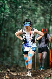 BIB: 
                            <button type="button" onclick="openModal(25824006)" class="btn btn-primary btn-sm float-right btn-popup" data-toggle="modal" data-target=".modal-high-quality">
                        <i class="fas fa-shopping-cart"></i> Add to Cart
                    </button>
                                            <button type="button" onclick="isThisMe(25824006, true)" class="btn btn-success btn-sm float-right btn-popup btn-isme hidden" data-toggle="tooltip" data-placement="bottom" title="นี่คือรูปของคุณใช่ไหม คลิกที่นี่เพื่อเอาเข้าอัลบั้ม">
                        <i class="fas fa-plus"></i> Add to album
                    </button>
                    <button type="button" onclick="isThisMe(25824006, false)" class="btn btn-warning btn-sm float-right btn-popup btn-isnotme hidden">
                        <i class="fas fa-ban"></i> Remove from album
                    </button>