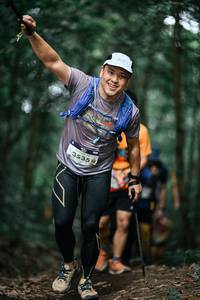 BIB: 
                            <button type="button" onclick="openModal(25811336)" class="btn btn-primary btn-sm float-right btn-popup" data-toggle="modal" data-target=".modal-high-quality">
                        <i class="fas fa-shopping-cart"></i> Add to Cart
                    </button>
                                            <button type="button" onclick="isThisMe(25811336, true)" class="btn btn-success btn-sm float-right btn-popup btn-isme hidden" data-toggle="tooltip" data-placement="bottom" title="นี่คือรูปของคุณใช่ไหม คลิกที่นี่เพื่อเอาเข้าอัลบั้ม">
                        <i class="fas fa-plus"></i> Add to album
                    </button>
                    <button type="button" onclick="isThisMe(25811336, false)" class="btn btn-warning btn-sm float-right btn-popup btn-isnotme hidden">
                        <i class="fas fa-ban"></i> Remove from album
                    </button>