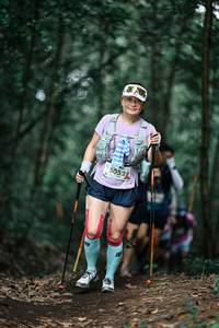 BIB: 
                            <button type="button" onclick="openModal(25813315)" class="btn btn-primary btn-sm float-right btn-popup" data-toggle="modal" data-target=".modal-high-quality">
                        <i class="fas fa-shopping-cart"></i> Add to Cart
                    </button>
                                            <button type="button" onclick="isThisMe(25813315, true)" class="btn btn-success btn-sm float-right btn-popup btn-isme hidden" data-toggle="tooltip" data-placement="bottom" title="นี่คือรูปของคุณใช่ไหม คลิกที่นี่เพื่อเอาเข้าอัลบั้ม">
                        <i class="fas fa-plus"></i> Add to album
                    </button>
                    <button type="button" onclick="isThisMe(25813315, false)" class="btn btn-warning btn-sm float-right btn-popup btn-isnotme hidden">
                        <i class="fas fa-ban"></i> Remove from album
                    </button>