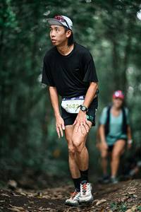 BIB: 
                            <button type="button" onclick="openModal(25846783)" class="btn btn-primary btn-sm float-right btn-popup" data-toggle="modal" data-target=".modal-high-quality">
                        <i class="fas fa-shopping-cart"></i> Add to Cart
                    </button>
                                            <button type="button" onclick="isThisMe(25846783, true)" class="btn btn-success btn-sm float-right btn-popup btn-isme hidden" data-toggle="tooltip" data-placement="bottom" title="นี่คือรูปของคุณใช่ไหม คลิกที่นี่เพื่อเอาเข้าอัลบั้ม">
                        <i class="fas fa-plus"></i> Add to album
                    </button>
                    <button type="button" onclick="isThisMe(25846783, false)" class="btn btn-warning btn-sm float-right btn-popup btn-isnotme hidden">
                        <i class="fas fa-ban"></i> Remove from album
                    </button>