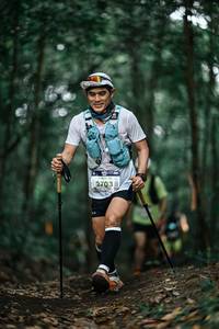 BIB: 
                            <button type="button" onclick="openModal(25859341)" class="btn btn-primary btn-sm float-right btn-popup" data-toggle="modal" data-target=".modal-high-quality">
                        <i class="fas fa-shopping-cart"></i> Add to Cart
                    </button>
                                            <button type="button" onclick="isThisMe(25859341, true)" class="btn btn-success btn-sm float-right btn-popup btn-isme hidden" data-toggle="tooltip" data-placement="bottom" title="นี่คือรูปของคุณใช่ไหม คลิกที่นี่เพื่อเอาเข้าอัลบั้ม">
                        <i class="fas fa-plus"></i> Add to album
                    </button>
                    <button type="button" onclick="isThisMe(25859341, false)" class="btn btn-warning btn-sm float-right btn-popup btn-isnotme hidden">
                        <i class="fas fa-ban"></i> Remove from album
                    </button>