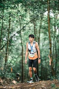 BIB: 
                            <button type="button" onclick="openModal(25857567)" class="btn btn-primary btn-sm float-right btn-popup" data-toggle="modal" data-target=".modal-high-quality">
                        <i class="fas fa-shopping-cart"></i> Add to Cart
                    </button>
                                            <button type="button" onclick="isThisMe(25857567, true)" class="btn btn-success btn-sm float-right btn-popup btn-isme hidden" data-toggle="tooltip" data-placement="bottom" title="นี่คือรูปของคุณใช่ไหม คลิกที่นี่เพื่อเอาเข้าอัลบั้ม">
                        <i class="fas fa-plus"></i> Add to album
                    </button>
                    <button type="button" onclick="isThisMe(25857567, false)" class="btn btn-warning btn-sm float-right btn-popup btn-isnotme hidden">
                        <i class="fas fa-ban"></i> Remove from album
                    </button>