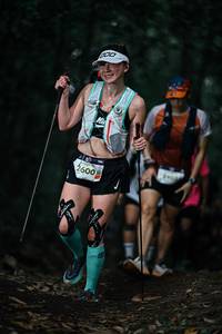 BIB: 
                            <button type="button" onclick="openModal(25802610)" class="btn btn-primary btn-sm float-right btn-popup" data-toggle="modal" data-target=".modal-high-quality">
                        <i class="fas fa-shopping-cart"></i> Add to Cart
                    </button>
                                            <button type="button" onclick="isThisMe(25802610, true)" class="btn btn-success btn-sm float-right btn-popup btn-isme hidden" data-toggle="tooltip" data-placement="bottom" title="นี่คือรูปของคุณใช่ไหม คลิกที่นี่เพื่อเอาเข้าอัลบั้ม">
                        <i class="fas fa-plus"></i> Add to album
                    </button>
                    <button type="button" onclick="isThisMe(25802610, false)" class="btn btn-warning btn-sm float-right btn-popup btn-isnotme hidden">
                        <i class="fas fa-ban"></i> Remove from album
                    </button>