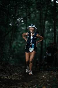 BIB: 
                            <button type="button" onclick="openModal(25802708)" class="btn btn-primary btn-sm float-right btn-popup" data-toggle="modal" data-target=".modal-high-quality">
                        <i class="fas fa-shopping-cart"></i> Add to Cart
                    </button>
                                            <button type="button" onclick="isThisMe(25802708, true)" class="btn btn-success btn-sm float-right btn-popup btn-isme hidden" data-toggle="tooltip" data-placement="bottom" title="นี่คือรูปของคุณใช่ไหม คลิกที่นี่เพื่อเอาเข้าอัลบั้ม">
                        <i class="fas fa-plus"></i> Add to album
                    </button>
                    <button type="button" onclick="isThisMe(25802708, false)" class="btn btn-warning btn-sm float-right btn-popup btn-isnotme hidden">
                        <i class="fas fa-ban"></i> Remove from album
                    </button>