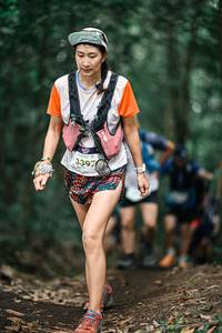 BIB: 
                            <button type="button" onclick="openModal(25804613)" class="btn btn-primary btn-sm float-right btn-popup" data-toggle="modal" data-target=".modal-high-quality">
                        <i class="fas fa-shopping-cart"></i> Add to Cart
                    </button>
                                            <button type="button" onclick="isThisMe(25804613, true)" class="btn btn-success btn-sm float-right btn-popup btn-isme hidden" data-toggle="tooltip" data-placement="bottom" title="นี่คือรูปของคุณใช่ไหม คลิกที่นี่เพื่อเอาเข้าอัลบั้ม">
                        <i class="fas fa-plus"></i> Add to album
                    </button>
                    <button type="button" onclick="isThisMe(25804613, false)" class="btn btn-warning btn-sm float-right btn-popup btn-isnotme hidden">
                        <i class="fas fa-ban"></i> Remove from album
                    </button>