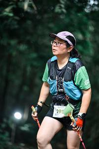 BIB: 
                            <button type="button" onclick="openModal(25812299)" class="btn btn-primary btn-sm float-right btn-popup" data-toggle="modal" data-target=".modal-high-quality">
                        <i class="fas fa-shopping-cart"></i> Add to Cart
                    </button>
                                            <button type="button" onclick="isThisMe(25812299, true)" class="btn btn-success btn-sm float-right btn-popup btn-isme hidden" data-toggle="tooltip" data-placement="bottom" title="นี่คือรูปของคุณใช่ไหม คลิกที่นี่เพื่อเอาเข้าอัลบั้ม">
                        <i class="fas fa-plus"></i> Add to album
                    </button>
                    <button type="button" onclick="isThisMe(25812299, false)" class="btn btn-warning btn-sm float-right btn-popup btn-isnotme hidden">
                        <i class="fas fa-ban"></i> Remove from album
                    </button>