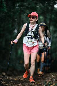 BIB: 
                            <button type="button" onclick="openModal(25863017)" class="btn btn-primary btn-sm float-right btn-popup" data-toggle="modal" data-target=".modal-high-quality">
                        <i class="fas fa-shopping-cart"></i> Add to Cart
                    </button>
                                            <button type="button" onclick="isThisMe(25863017, true)" class="btn btn-success btn-sm float-right btn-popup btn-isme hidden" data-toggle="tooltip" data-placement="bottom" title="นี่คือรูปของคุณใช่ไหม คลิกที่นี่เพื่อเอาเข้าอัลบั้ม">
                        <i class="fas fa-plus"></i> Add to album
                    </button>
                    <button type="button" onclick="isThisMe(25863017, false)" class="btn btn-warning btn-sm float-right btn-popup btn-isnotme hidden">
                        <i class="fas fa-ban"></i> Remove from album
                    </button>