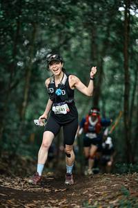 BIB: 
                            <button type="button" onclick="openModal(25813846)" class="btn btn-primary btn-sm float-right btn-popup" data-toggle="modal" data-target=".modal-high-quality">
                        <i class="fas fa-shopping-cart"></i> Add to Cart
                    </button>
                                            <button type="button" onclick="isThisMe(25813846, true)" class="btn btn-success btn-sm float-right btn-popup btn-isme hidden" data-toggle="tooltip" data-placement="bottom" title="นี่คือรูปของคุณใช่ไหม คลิกที่นี่เพื่อเอาเข้าอัลบั้ม">
                        <i class="fas fa-plus"></i> Add to album
                    </button>
                    <button type="button" onclick="isThisMe(25813846, false)" class="btn btn-warning btn-sm float-right btn-popup btn-isnotme hidden">
                        <i class="fas fa-ban"></i> Remove from album
                    </button>