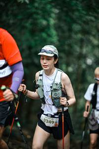 BIB: 
                            <button type="button" onclick="openModal(25832249)" class="btn btn-primary btn-sm float-right btn-popup" data-toggle="modal" data-target=".modal-high-quality">
                        <i class="fas fa-shopping-cart"></i> Add to Cart
                    </button>
                                            <button type="button" onclick="isThisMe(25832249, true)" class="btn btn-success btn-sm float-right btn-popup btn-isme hidden" data-toggle="tooltip" data-placement="bottom" title="นี่คือรูปของคุณใช่ไหม คลิกที่นี่เพื่อเอาเข้าอัลบั้ม">
                        <i class="fas fa-plus"></i> Add to album
                    </button>
                    <button type="button" onclick="isThisMe(25832249, false)" class="btn btn-warning btn-sm float-right btn-popup btn-isnotme hidden">
                        <i class="fas fa-ban"></i> Remove from album
                    </button>