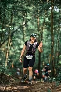 BIB: 
                            <button type="button" onclick="openModal(25808396)" class="btn btn-primary btn-sm float-right btn-popup" data-toggle="modal" data-target=".modal-high-quality">
                        <i class="fas fa-shopping-cart"></i> Add to Cart
                    </button>
                                            <button type="button" onclick="isThisMe(25808396, true)" class="btn btn-success btn-sm float-right btn-popup btn-isme hidden" data-toggle="tooltip" data-placement="bottom" title="นี่คือรูปของคุณใช่ไหม คลิกที่นี่เพื่อเอาเข้าอัลบั้ม">
                        <i class="fas fa-plus"></i> Add to album
                    </button>
                    <button type="button" onclick="isThisMe(25808396, false)" class="btn btn-warning btn-sm float-right btn-popup btn-isnotme hidden">
                        <i class="fas fa-ban"></i> Remove from album
                    </button>