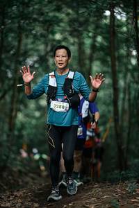 BIB: 
                            <button type="button" onclick="openModal(25831467)" class="btn btn-primary btn-sm float-right btn-popup" data-toggle="modal" data-target=".modal-high-quality">
                        <i class="fas fa-shopping-cart"></i> Add to Cart
                    </button>
                                            <button type="button" onclick="isThisMe(25831467, true)" class="btn btn-success btn-sm float-right btn-popup btn-isme hidden" data-toggle="tooltip" data-placement="bottom" title="นี่คือรูปของคุณใช่ไหม คลิกที่นี่เพื่อเอาเข้าอัลบั้ม">
                        <i class="fas fa-plus"></i> Add to album
                    </button>
                    <button type="button" onclick="isThisMe(25831467, false)" class="btn btn-warning btn-sm float-right btn-popup btn-isnotme hidden">
                        <i class="fas fa-ban"></i> Remove from album
                    </button>