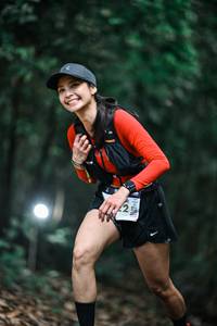 BIB: 
                            <button type="button" onclick="openModal(25817559)" class="btn btn-primary btn-sm float-right btn-popup" data-toggle="modal" data-target=".modal-high-quality">
                        <i class="fas fa-shopping-cart"></i> Add to Cart
                    </button>
                                            <button type="button" onclick="isThisMe(25817559, true)" class="btn btn-success btn-sm float-right btn-popup btn-isme hidden" data-toggle="tooltip" data-placement="bottom" title="นี่คือรูปของคุณใช่ไหม คลิกที่นี่เพื่อเอาเข้าอัลบั้ม">
                        <i class="fas fa-plus"></i> Add to album
                    </button>
                    <button type="button" onclick="isThisMe(25817559, false)" class="btn btn-warning btn-sm float-right btn-popup btn-isnotme hidden">
                        <i class="fas fa-ban"></i> Remove from album
                    </button>