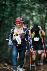 BIB: 
                            <button type="button" onclick="openModal(25812093)" class="btn btn-primary btn-sm float-right btn-popup" data-toggle="modal" data-target=".modal-high-quality">
                        <i class="fas fa-shopping-cart"></i> Add to Cart
                    </button>
                                            <button type="button" onclick="isThisMe(25812093, true)" class="btn btn-success btn-sm float-right btn-popup btn-isme hidden" data-toggle="tooltip" data-placement="bottom" title="นี่คือรูปของคุณใช่ไหม คลิกที่นี่เพื่อเอาเข้าอัลบั้ม">
                        <i class="fas fa-plus"></i> Add to album
                    </button>
                    <button type="button" onclick="isThisMe(25812093, false)" class="btn btn-warning btn-sm float-right btn-popup btn-isnotme hidden">
                        <i class="fas fa-ban"></i> Remove from album
                    </button>