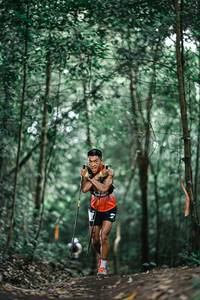 BIB: 
                            <button type="button" onclick="openModal(25851800)" class="btn btn-primary btn-sm float-right btn-popup" data-toggle="modal" data-target=".modal-high-quality">
                        <i class="fas fa-shopping-cart"></i> Add to Cart
                    </button>
                                            <button type="button" onclick="isThisMe(25851800, true)" class="btn btn-success btn-sm float-right btn-popup btn-isme hidden" data-toggle="tooltip" data-placement="bottom" title="นี่คือรูปของคุณใช่ไหม คลิกที่นี่เพื่อเอาเข้าอัลบั้ม">
                        <i class="fas fa-plus"></i> Add to album
                    </button>
                    <button type="button" onclick="isThisMe(25851800, false)" class="btn btn-warning btn-sm float-right btn-popup btn-isnotme hidden">
                        <i class="fas fa-ban"></i> Remove from album
                    </button>