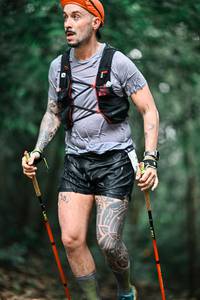 BIB: 
                            <button type="button" onclick="openModal(25824308)" class="btn btn-primary btn-sm float-right btn-popup" data-toggle="modal" data-target=".modal-high-quality">
                        <i class="fas fa-shopping-cart"></i> Add to Cart
                    </button>
                                            <button type="button" onclick="isThisMe(25824308, true)" class="btn btn-success btn-sm float-right btn-popup btn-isme hidden" data-toggle="tooltip" data-placement="bottom" title="นี่คือรูปของคุณใช่ไหม คลิกที่นี่เพื่อเอาเข้าอัลบั้ม">
                        <i class="fas fa-plus"></i> Add to album
                    </button>
                    <button type="button" onclick="isThisMe(25824308, false)" class="btn btn-warning btn-sm float-right btn-popup btn-isnotme hidden">
                        <i class="fas fa-ban"></i> Remove from album
                    </button>