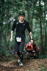 BIB: 
                            <button type="button" onclick="openModal(25806322)" class="btn btn-primary btn-sm float-right btn-popup" data-toggle="modal" data-target=".modal-high-quality">
                        <i class="fas fa-shopping-cart"></i> Add to Cart
                    </button>
                                            <button type="button" onclick="isThisMe(25806322, true)" class="btn btn-success btn-sm float-right btn-popup btn-isme hidden" data-toggle="tooltip" data-placement="bottom" title="นี่คือรูปของคุณใช่ไหม คลิกที่นี่เพื่อเอาเข้าอัลบั้ม">
                        <i class="fas fa-plus"></i> Add to album
                    </button>
                    <button type="button" onclick="isThisMe(25806322, false)" class="btn btn-warning btn-sm float-right btn-popup btn-isnotme hidden">
                        <i class="fas fa-ban"></i> Remove from album
                    </button>