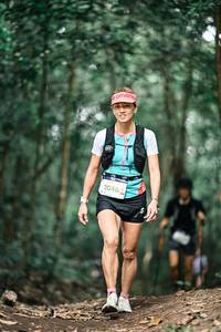 BIB: 
                            <button type="button" onclick="openModal(25812810)" class="btn btn-primary btn-sm float-right btn-popup" data-toggle="modal" data-target=".modal-high-quality">
                        <i class="fas fa-shopping-cart"></i> Add to Cart
                    </button>
                                            <button type="button" onclick="isThisMe(25812810, true)" class="btn btn-success btn-sm float-right btn-popup btn-isme hidden" data-toggle="tooltip" data-placement="bottom" title="นี่คือรูปของคุณใช่ไหม คลิกที่นี่เพื่อเอาเข้าอัลบั้ม">
                        <i class="fas fa-plus"></i> Add to album
                    </button>
                    <button type="button" onclick="isThisMe(25812810, false)" class="btn btn-warning btn-sm float-right btn-popup btn-isnotme hidden">
                        <i class="fas fa-ban"></i> Remove from album
                    </button>