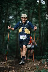 BIB: 
                            <button type="button" onclick="openModal(25808297)" class="btn btn-primary btn-sm float-right btn-popup" data-toggle="modal" data-target=".modal-high-quality">
                        <i class="fas fa-shopping-cart"></i> Add to Cart
                    </button>
                                            <button type="button" onclick="isThisMe(25808297, true)" class="btn btn-success btn-sm float-right btn-popup btn-isme hidden" data-toggle="tooltip" data-placement="bottom" title="นี่คือรูปของคุณใช่ไหม คลิกที่นี่เพื่อเอาเข้าอัลบั้ม">
                        <i class="fas fa-plus"></i> Add to album
                    </button>
                    <button type="button" onclick="isThisMe(25808297, false)" class="btn btn-warning btn-sm float-right btn-popup btn-isnotme hidden">
                        <i class="fas fa-ban"></i> Remove from album
                    </button>