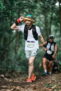 BIB: 
                            <button type="button" onclick="openModal(25840436)" class="btn btn-primary btn-sm float-right btn-popup" data-toggle="modal" data-target=".modal-high-quality">
                        <i class="fas fa-shopping-cart"></i> Add to Cart
                    </button>
                                            <button type="button" onclick="isThisMe(25840436, true)" class="btn btn-success btn-sm float-right btn-popup btn-isme hidden" data-toggle="tooltip" data-placement="bottom" title="นี่คือรูปของคุณใช่ไหม คลิกที่นี่เพื่อเอาเข้าอัลบั้ม">
                        <i class="fas fa-plus"></i> Add to album
                    </button>
                    <button type="button" onclick="isThisMe(25840436, false)" class="btn btn-warning btn-sm float-right btn-popup btn-isnotme hidden">
                        <i class="fas fa-ban"></i> Remove from album
                    </button>