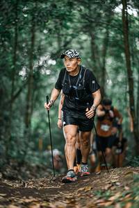 BIB: 
                            <button type="button" onclick="openModal(25834805)" class="btn btn-primary btn-sm float-right btn-popup" data-toggle="modal" data-target=".modal-high-quality">
                        <i class="fas fa-shopping-cart"></i> Add to Cart
                    </button>
                                            <button type="button" onclick="isThisMe(25834805, true)" class="btn btn-success btn-sm float-right btn-popup btn-isme hidden" data-toggle="tooltip" data-placement="bottom" title="นี่คือรูปของคุณใช่ไหม คลิกที่นี่เพื่อเอาเข้าอัลบั้ม">
                        <i class="fas fa-plus"></i> Add to album
                    </button>
                    <button type="button" onclick="isThisMe(25834805, false)" class="btn btn-warning btn-sm float-right btn-popup btn-isnotme hidden">
                        <i class="fas fa-ban"></i> Remove from album
                    </button>