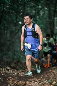 BIB: 
                            <button type="button" onclick="openModal(25803570)" class="btn btn-primary btn-sm float-right btn-popup" data-toggle="modal" data-target=".modal-high-quality">
                        <i class="fas fa-shopping-cart"></i> Add to Cart
                    </button>
                                            <button type="button" onclick="isThisMe(25803570, true)" class="btn btn-success btn-sm float-right btn-popup btn-isme hidden" data-toggle="tooltip" data-placement="bottom" title="นี่คือรูปของคุณใช่ไหม คลิกที่นี่เพื่อเอาเข้าอัลบั้ม">
                        <i class="fas fa-plus"></i> Add to album
                    </button>
                    <button type="button" onclick="isThisMe(25803570, false)" class="btn btn-warning btn-sm float-right btn-popup btn-isnotme hidden">
                        <i class="fas fa-ban"></i> Remove from album
                    </button>