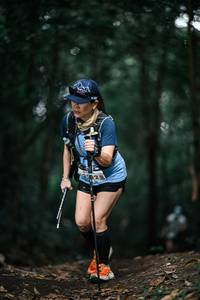 BIB: 
                            <button type="button" onclick="openModal(25863626)" class="btn btn-primary btn-sm float-right btn-popup" data-toggle="modal" data-target=".modal-high-quality">
                        <i class="fas fa-shopping-cart"></i> Add to Cart
                    </button>
                                            <button type="button" onclick="isThisMe(25863626, true)" class="btn btn-success btn-sm float-right btn-popup btn-isme hidden" data-toggle="tooltip" data-placement="bottom" title="นี่คือรูปของคุณใช่ไหม คลิกที่นี่เพื่อเอาเข้าอัลบั้ม">
                        <i class="fas fa-plus"></i> Add to album
                    </button>
                    <button type="button" onclick="isThisMe(25863626, false)" class="btn btn-warning btn-sm float-right btn-popup btn-isnotme hidden">
                        <i class="fas fa-ban"></i> Remove from album
                    </button>