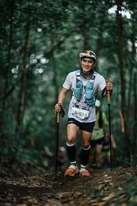 BIB: 
                            <button type="button" onclick="openModal(25859252)" class="btn btn-primary btn-sm float-right btn-popup" data-toggle="modal" data-target=".modal-high-quality">
                        <i class="fas fa-shopping-cart"></i> Add to Cart
                    </button>
                                            <button type="button" onclick="isThisMe(25859252, true)" class="btn btn-success btn-sm float-right btn-popup btn-isme hidden" data-toggle="tooltip" data-placement="bottom" title="นี่คือรูปของคุณใช่ไหม คลิกที่นี่เพื่อเอาเข้าอัลบั้ม">
                        <i class="fas fa-plus"></i> Add to album
                    </button>
                    <button type="button" onclick="isThisMe(25859252, false)" class="btn btn-warning btn-sm float-right btn-popup btn-isnotme hidden">
                        <i class="fas fa-ban"></i> Remove from album
                    </button>