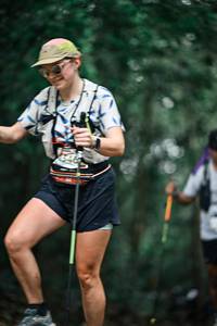 BIB: 
                            <button type="button" onclick="openModal(25857364)" class="btn btn-primary btn-sm float-right btn-popup" data-toggle="modal" data-target=".modal-high-quality">
                        <i class="fas fa-shopping-cart"></i> Add to Cart
                    </button>
                                            <button type="button" onclick="isThisMe(25857364, true)" class="btn btn-success btn-sm float-right btn-popup btn-isme hidden" data-toggle="tooltip" data-placement="bottom" title="นี่คือรูปของคุณใช่ไหม คลิกที่นี่เพื่อเอาเข้าอัลบั้ม">
                        <i class="fas fa-plus"></i> Add to album
                    </button>
                    <button type="button" onclick="isThisMe(25857364, false)" class="btn btn-warning btn-sm float-right btn-popup btn-isnotme hidden">
                        <i class="fas fa-ban"></i> Remove from album
                    </button>