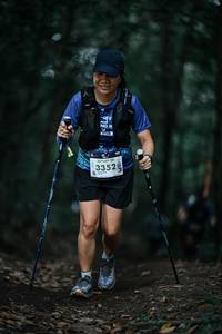 BIB: 
                            <button type="button" onclick="openModal(25828896)" class="btn btn-primary btn-sm float-right btn-popup" data-toggle="modal" data-target=".modal-high-quality">
                        <i class="fas fa-shopping-cart"></i> Add to Cart
                    </button>
                                            <button type="button" onclick="isThisMe(25828896, true)" class="btn btn-success btn-sm float-right btn-popup btn-isme hidden" data-toggle="tooltip" data-placement="bottom" title="นี่คือรูปของคุณใช่ไหม คลิกที่นี่เพื่อเอาเข้าอัลบั้ม">
                        <i class="fas fa-plus"></i> Add to album
                    </button>
                    <button type="button" onclick="isThisMe(25828896, false)" class="btn btn-warning btn-sm float-right btn-popup btn-isnotme hidden">
                        <i class="fas fa-ban"></i> Remove from album
                    </button>