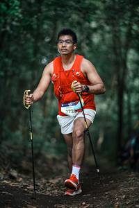 BIB: 
                            <button type="button" onclick="openModal(25817698)" class="btn btn-primary btn-sm float-right btn-popup" data-toggle="modal" data-target=".modal-high-quality">
                        <i class="fas fa-shopping-cart"></i> Add to Cart
                    </button>
                                            <button type="button" onclick="isThisMe(25817698, true)" class="btn btn-success btn-sm float-right btn-popup btn-isme hidden" data-toggle="tooltip" data-placement="bottom" title="นี่คือรูปของคุณใช่ไหม คลิกที่นี่เพื่อเอาเข้าอัลบั้ม">
                        <i class="fas fa-plus"></i> Add to album
                    </button>
                    <button type="button" onclick="isThisMe(25817698, false)" class="btn btn-warning btn-sm float-right btn-popup btn-isnotme hidden">
                        <i class="fas fa-ban"></i> Remove from album
                    </button>