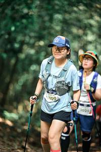 BIB: 
                            <button type="button" onclick="openModal(25811446)" class="btn btn-primary btn-sm float-right btn-popup" data-toggle="modal" data-target=".modal-high-quality">
                        <i class="fas fa-shopping-cart"></i> Add to Cart
                    </button>
                                            <button type="button" onclick="isThisMe(25811446, true)" class="btn btn-success btn-sm float-right btn-popup btn-isme hidden" data-toggle="tooltip" data-placement="bottom" title="นี่คือรูปของคุณใช่ไหม คลิกที่นี่เพื่อเอาเข้าอัลบั้ม">
                        <i class="fas fa-plus"></i> Add to album
                    </button>
                    <button type="button" onclick="isThisMe(25811446, false)" class="btn btn-warning btn-sm float-right btn-popup btn-isnotme hidden">
                        <i class="fas fa-ban"></i> Remove from album
                    </button>