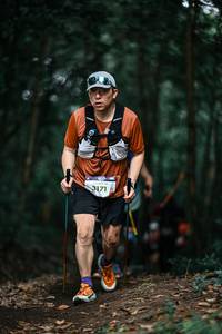 BIB: 
                            <button type="button" onclick="openModal(25807102)" class="btn btn-primary btn-sm float-right btn-popup" data-toggle="modal" data-target=".modal-high-quality">
                        <i class="fas fa-shopping-cart"></i> Add to Cart
                    </button>
                                            <button type="button" onclick="isThisMe(25807102, true)" class="btn btn-success btn-sm float-right btn-popup btn-isme hidden" data-toggle="tooltip" data-placement="bottom" title="นี่คือรูปของคุณใช่ไหม คลิกที่นี่เพื่อเอาเข้าอัลบั้ม">
                        <i class="fas fa-plus"></i> Add to album
                    </button>
                    <button type="button" onclick="isThisMe(25807102, false)" class="btn btn-warning btn-sm float-right btn-popup btn-isnotme hidden">
                        <i class="fas fa-ban"></i> Remove from album
                    </button>