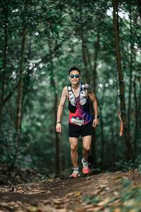 BIB: 
                            <button type="button" onclick="openModal(25824725)" class="btn btn-primary btn-sm float-right btn-popup" data-toggle="modal" data-target=".modal-high-quality">
                        <i class="fas fa-shopping-cart"></i> Add to Cart
                    </button>
                                            <button type="button" onclick="isThisMe(25824725, true)" class="btn btn-success btn-sm float-right btn-popup btn-isme hidden" data-toggle="tooltip" data-placement="bottom" title="นี่คือรูปของคุณใช่ไหม คลิกที่นี่เพื่อเอาเข้าอัลบั้ม">
                        <i class="fas fa-plus"></i> Add to album
                    </button>
                    <button type="button" onclick="isThisMe(25824725, false)" class="btn btn-warning btn-sm float-right btn-popup btn-isnotme hidden">
                        <i class="fas fa-ban"></i> Remove from album
                    </button>