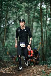 BIB: 
                            <button type="button" onclick="openModal(25806319)" class="btn btn-primary btn-sm float-right btn-popup" data-toggle="modal" data-target=".modal-high-quality">
                        <i class="fas fa-shopping-cart"></i> Add to Cart
                    </button>
                                            <button type="button" onclick="isThisMe(25806319, true)" class="btn btn-success btn-sm float-right btn-popup btn-isme hidden" data-toggle="tooltip" data-placement="bottom" title="นี่คือรูปของคุณใช่ไหม คลิกที่นี่เพื่อเอาเข้าอัลบั้ม">
                        <i class="fas fa-plus"></i> Add to album
                    </button>
                    <button type="button" onclick="isThisMe(25806319, false)" class="btn btn-warning btn-sm float-right btn-popup btn-isnotme hidden">
                        <i class="fas fa-ban"></i> Remove from album
                    </button>