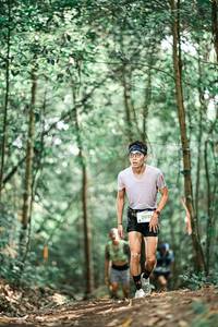 BIB: 
                            <button type="button" onclick="openModal(25858406)" class="btn btn-primary btn-sm float-right btn-popup" data-toggle="modal" data-target=".modal-high-quality">
                        <i class="fas fa-shopping-cart"></i> Add to Cart
                    </button>
                                            <button type="button" onclick="isThisMe(25858406, true)" class="btn btn-success btn-sm float-right btn-popup btn-isme hidden" data-toggle="tooltip" data-placement="bottom" title="นี่คือรูปของคุณใช่ไหม คลิกที่นี่เพื่อเอาเข้าอัลบั้ม">
                        <i class="fas fa-plus"></i> Add to album
                    </button>
                    <button type="button" onclick="isThisMe(25858406, false)" class="btn btn-warning btn-sm float-right btn-popup btn-isnotme hidden">
                        <i class="fas fa-ban"></i> Remove from album
                    </button>