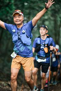 BIB: 
                            <button type="button" onclick="openModal(25805657)" class="btn btn-primary btn-sm float-right btn-popup" data-toggle="modal" data-target=".modal-high-quality">
                        <i class="fas fa-shopping-cart"></i> Add to Cart
                    </button>
                                            <button type="button" onclick="isThisMe(25805657, true)" class="btn btn-success btn-sm float-right btn-popup btn-isme hidden" data-toggle="tooltip" data-placement="bottom" title="นี่คือรูปของคุณใช่ไหม คลิกที่นี่เพื่อเอาเข้าอัลบั้ม">
                        <i class="fas fa-plus"></i> Add to album
                    </button>
                    <button type="button" onclick="isThisMe(25805657, false)" class="btn btn-warning btn-sm float-right btn-popup btn-isnotme hidden">
                        <i class="fas fa-ban"></i> Remove from album
                    </button>