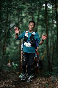 BIB: 
                            <button type="button" onclick="openModal(25831287)" class="btn btn-primary btn-sm float-right btn-popup" data-toggle="modal" data-target=".modal-high-quality">
                        <i class="fas fa-shopping-cart"></i> Add to Cart
                    </button>
                                            <button type="button" onclick="isThisMe(25831287, true)" class="btn btn-success btn-sm float-right btn-popup btn-isme hidden" data-toggle="tooltip" data-placement="bottom" title="นี่คือรูปของคุณใช่ไหม คลิกที่นี่เพื่อเอาเข้าอัลบั้ม">
                        <i class="fas fa-plus"></i> Add to album
                    </button>
                    <button type="button" onclick="isThisMe(25831287, false)" class="btn btn-warning btn-sm float-right btn-popup btn-isnotme hidden">
                        <i class="fas fa-ban"></i> Remove from album
                    </button>