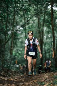 BIB: 
                            <button type="button" onclick="openModal(25839074)" class="btn btn-primary btn-sm float-right btn-popup" data-toggle="modal" data-target=".modal-high-quality">
                        <i class="fas fa-shopping-cart"></i> Add to Cart
                    </button>
                                            <button type="button" onclick="isThisMe(25839074, true)" class="btn btn-success btn-sm float-right btn-popup btn-isme hidden" data-toggle="tooltip" data-placement="bottom" title="นี่คือรูปของคุณใช่ไหม คลิกที่นี่เพื่อเอาเข้าอัลบั้ม">
                        <i class="fas fa-plus"></i> Add to album
                    </button>
                    <button type="button" onclick="isThisMe(25839074, false)" class="btn btn-warning btn-sm float-right btn-popup btn-isnotme hidden">
                        <i class="fas fa-ban"></i> Remove from album
                    </button>