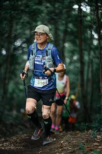 BIB: 
                            <button type="button" onclick="openModal(25803838)" class="btn btn-primary btn-sm float-right btn-popup" data-toggle="modal" data-target=".modal-high-quality">
                        <i class="fas fa-shopping-cart"></i> Add to Cart
                    </button>
                                            <button type="button" onclick="isThisMe(25803838, true)" class="btn btn-success btn-sm float-right btn-popup btn-isme hidden" data-toggle="tooltip" data-placement="bottom" title="นี่คือรูปของคุณใช่ไหม คลิกที่นี่เพื่อเอาเข้าอัลบั้ม">
                        <i class="fas fa-plus"></i> Add to album
                    </button>
                    <button type="button" onclick="isThisMe(25803838, false)" class="btn btn-warning btn-sm float-right btn-popup btn-isnotme hidden">
                        <i class="fas fa-ban"></i> Remove from album
                    </button>