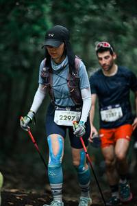 BIB: 
                            <button type="button" onclick="openModal(25858929)" class="btn btn-primary btn-sm float-right btn-popup" data-toggle="modal" data-target=".modal-high-quality">
                        <i class="fas fa-shopping-cart"></i> Add to Cart
                    </button>
                                            <button type="button" onclick="isThisMe(25858929, true)" class="btn btn-success btn-sm float-right btn-popup btn-isme hidden" data-toggle="tooltip" data-placement="bottom" title="นี่คือรูปของคุณใช่ไหม คลิกที่นี่เพื่อเอาเข้าอัลบั้ม">
                        <i class="fas fa-plus"></i> Add to album
                    </button>
                    <button type="button" onclick="isThisMe(25858929, false)" class="btn btn-warning btn-sm float-right btn-popup btn-isnotme hidden">
                        <i class="fas fa-ban"></i> Remove from album
                    </button>