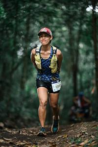 BIB: 
                            <button type="button" onclick="openModal(25833105)" class="btn btn-primary btn-sm float-right btn-popup" data-toggle="modal" data-target=".modal-high-quality">
                        <i class="fas fa-shopping-cart"></i> Add to Cart
                    </button>
                                            <button type="button" onclick="isThisMe(25833105, true)" class="btn btn-success btn-sm float-right btn-popup btn-isme hidden" data-toggle="tooltip" data-placement="bottom" title="นี่คือรูปของคุณใช่ไหม คลิกที่นี่เพื่อเอาเข้าอัลบั้ม">
                        <i class="fas fa-plus"></i> Add to album
                    </button>
                    <button type="button" onclick="isThisMe(25833105, false)" class="btn btn-warning btn-sm float-right btn-popup btn-isnotme hidden">
                        <i class="fas fa-ban"></i> Remove from album
                    </button>