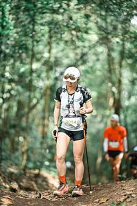 BIB: 
                            <button type="button" onclick="openModal(25813626)" class="btn btn-primary btn-sm float-right btn-popup" data-toggle="modal" data-target=".modal-high-quality">
                        <i class="fas fa-shopping-cart"></i> Add to Cart
                    </button>
                                            <button type="button" onclick="isThisMe(25813626, true)" class="btn btn-success btn-sm float-right btn-popup btn-isme hidden" data-toggle="tooltip" data-placement="bottom" title="นี่คือรูปของคุณใช่ไหม คลิกที่นี่เพื่อเอาเข้าอัลบั้ม">
                        <i class="fas fa-plus"></i> Add to album
                    </button>
                    <button type="button" onclick="isThisMe(25813626, false)" class="btn btn-warning btn-sm float-right btn-popup btn-isnotme hidden">
                        <i class="fas fa-ban"></i> Remove from album
                    </button>