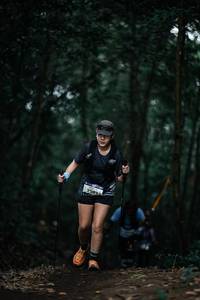 BIB: 
                            <button type="button" onclick="openModal(25807721)" class="btn btn-primary btn-sm float-right btn-popup" data-toggle="modal" data-target=".modal-high-quality">
                        <i class="fas fa-shopping-cart"></i> Add to Cart
                    </button>
                                            <button type="button" onclick="isThisMe(25807721, true)" class="btn btn-success btn-sm float-right btn-popup btn-isme hidden" data-toggle="tooltip" data-placement="bottom" title="นี่คือรูปของคุณใช่ไหม คลิกที่นี่เพื่อเอาเข้าอัลบั้ม">
                        <i class="fas fa-plus"></i> Add to album
                    </button>
                    <button type="button" onclick="isThisMe(25807721, false)" class="btn btn-warning btn-sm float-right btn-popup btn-isnotme hidden">
                        <i class="fas fa-ban"></i> Remove from album
                    </button>