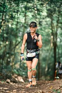 BIB: 
                            <button type="button" onclick="openModal(25861467)" class="btn btn-primary btn-sm float-right btn-popup" data-toggle="modal" data-target=".modal-high-quality">
                        <i class="fas fa-shopping-cart"></i> Add to Cart
                    </button>
                                            <button type="button" onclick="isThisMe(25861467, true)" class="btn btn-success btn-sm float-right btn-popup btn-isme hidden" data-toggle="tooltip" data-placement="bottom" title="นี่คือรูปของคุณใช่ไหม คลิกที่นี่เพื่อเอาเข้าอัลบั้ม">
                        <i class="fas fa-plus"></i> Add to album
                    </button>
                    <button type="button" onclick="isThisMe(25861467, false)" class="btn btn-warning btn-sm float-right btn-popup btn-isnotme hidden">
                        <i class="fas fa-ban"></i> Remove from album
                    </button>