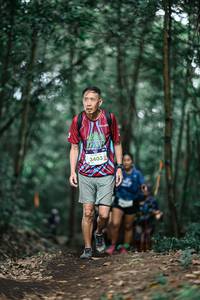 BIB: 
                            <button type="button" onclick="openModal(25830640)" class="btn btn-primary btn-sm float-right btn-popup" data-toggle="modal" data-target=".modal-high-quality">
                        <i class="fas fa-shopping-cart"></i> Add to Cart
                    </button>
                                            <button type="button" onclick="isThisMe(25830640, true)" class="btn btn-success btn-sm float-right btn-popup btn-isme hidden" data-toggle="tooltip" data-placement="bottom" title="นี่คือรูปของคุณใช่ไหม คลิกที่นี่เพื่อเอาเข้าอัลบั้ม">
                        <i class="fas fa-plus"></i> Add to album
                    </button>
                    <button type="button" onclick="isThisMe(25830640, false)" class="btn btn-warning btn-sm float-right btn-popup btn-isnotme hidden">
                        <i class="fas fa-ban"></i> Remove from album
                    </button>