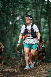 BIB: 
                            <button type="button" onclick="openModal(25804909)" class="btn btn-primary btn-sm float-right btn-popup" data-toggle="modal" data-target=".modal-high-quality">
                        <i class="fas fa-shopping-cart"></i> Add to Cart
                    </button>
                                            <button type="button" onclick="isThisMe(25804909, true)" class="btn btn-success btn-sm float-right btn-popup btn-isme hidden" data-toggle="tooltip" data-placement="bottom" title="นี่คือรูปของคุณใช่ไหม คลิกที่นี่เพื่อเอาเข้าอัลบั้ม">
                        <i class="fas fa-plus"></i> Add to album
                    </button>
                    <button type="button" onclick="isThisMe(25804909, false)" class="btn btn-warning btn-sm float-right btn-popup btn-isnotme hidden">
                        <i class="fas fa-ban"></i> Remove from album
                    </button>