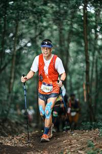 BIB: 
                            <button type="button" onclick="openModal(25806214)" class="btn btn-primary btn-sm float-right btn-popup" data-toggle="modal" data-target=".modal-high-quality">
                        <i class="fas fa-shopping-cart"></i> Add to Cart
                    </button>
                                            <button type="button" onclick="isThisMe(25806214, true)" class="btn btn-success btn-sm float-right btn-popup btn-isme hidden" data-toggle="tooltip" data-placement="bottom" title="นี่คือรูปของคุณใช่ไหม คลิกที่นี่เพื่อเอาเข้าอัลบั้ม">
                        <i class="fas fa-plus"></i> Add to album
                    </button>
                    <button type="button" onclick="isThisMe(25806214, false)" class="btn btn-warning btn-sm float-right btn-popup btn-isnotme hidden">
                        <i class="fas fa-ban"></i> Remove from album
                    </button>