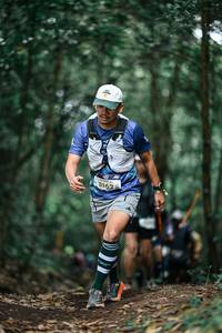 BIB: 
                            <button type="button" onclick="openModal(25822062)" class="btn btn-primary btn-sm float-right btn-popup" data-toggle="modal" data-target=".modal-high-quality">
                        <i class="fas fa-shopping-cart"></i> Add to Cart
                    </button>
                                            <button type="button" onclick="isThisMe(25822062, true)" class="btn btn-success btn-sm float-right btn-popup btn-isme hidden" data-toggle="tooltip" data-placement="bottom" title="นี่คือรูปของคุณใช่ไหม คลิกที่นี่เพื่อเอาเข้าอัลบั้ม">
                        <i class="fas fa-plus"></i> Add to album
                    </button>
                    <button type="button" onclick="isThisMe(25822062, false)" class="btn btn-warning btn-sm float-right btn-popup btn-isnotme hidden">
                        <i class="fas fa-ban"></i> Remove from album
                    </button>